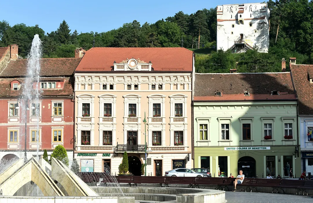 Safrano Palace-1