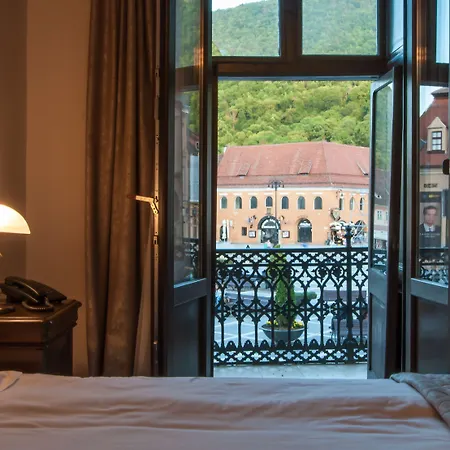 Safrano Palace-3
